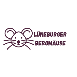Lüneburger Bergmäuse - 